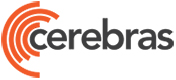 Cerebras Systems