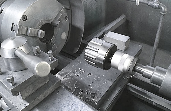 Burnishing tools, Burnishing Technology, Roller burnishing tools, surface burnishing tool