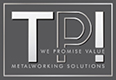 Partners Logo of RBT Burnishing Tools