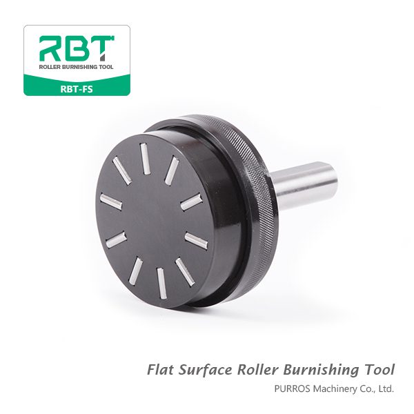 Flat Surface Roller Burnishing Tools, Flat Surface Burnishing Tools, Flat Surface Burnishing Tools Manufacturer, Flat Surface Burnishing Tools Supplier, Flat Surface Burnishing Tools Exporter, Cheap Flat Surface Burnishing Tools