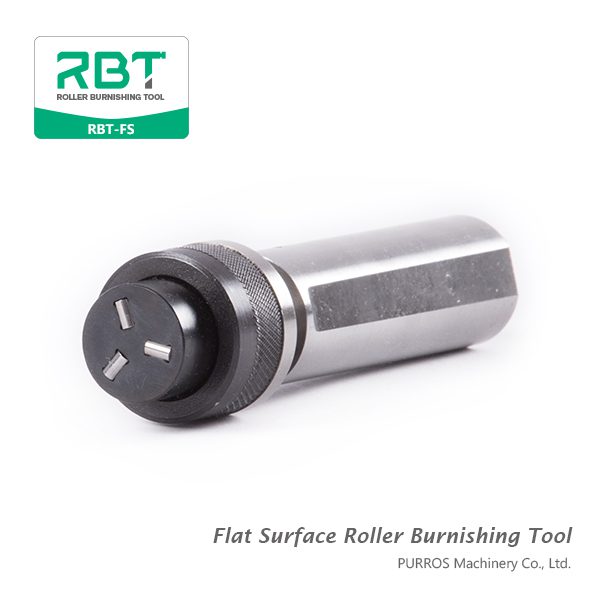 Flat Surface Roller Burnishing Tools, Flat Surface Burnishing Tools, Flat Surface Burnishing Tools Manufacturer, Roller Burnishing Tools, Roller Burnishing Tools Wholesaler