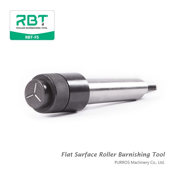 Flat Surface Roller Burnishing Tools, Flat Surface Burnishing Tools, Flat Surface Burnishing Tools Manufacturer, Flat Surface Burnishing Tools for Sale, Roller Burnishing Tools