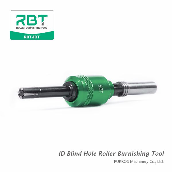 Blind Hole Roller Burnishing Tools, ID Roller Burnishing Tools, Roller Burnishing Tool, ID Roller Burnishing Tools Manufacturer, ID Roller Burnishing Tools Supplier, ID Roller Burnishing Tools for Sale, Cheap ID Roller Burnishing Tools