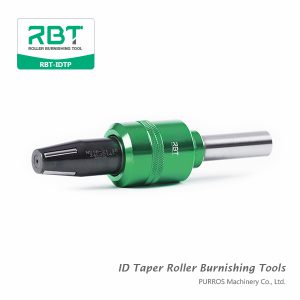 ID Taper Roller Burnishing Tools, Taper Roller Burnishing Tools, Taper Burnishing Tools, Roller Burnishing Tools, Inside Diameters Taper Burnishing Tools, Taper Burnishing Tools Manufacturer, Taper Burnishing Tools Exporter, Taper Burnishing Tools Supplier