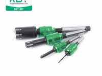 ID Roller Burnishing Tools, Inside Diameters Roller Burnishing Tool Manufacturer & Exporter & Supplier