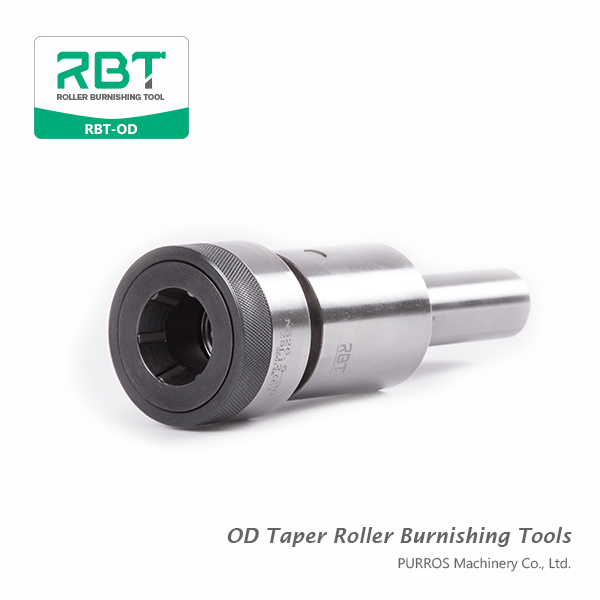 OD Taper Roller Burnishing Tools, Taper Roller Burnishing Tools, Taper Burnishing Tools, Roller Burnishing Tools, External Taper Burnishing Tools, Taper Burnishing Tools Supplier, Taper Burnishing Tools Manufacturer, Cheap OD Taper Burnishing Tools