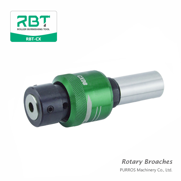 Rotary Broaches, Rotary Broaching Tool, Rotary Broaching Tools Manufacturer, Special Form Rotary Broaching Tool, RBT Rotary Broach Tool, Rotary Broach Tool Supplier, Cheap Rotary Broach Tool