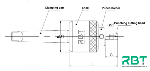 Hex Rotary Broacher Manufacturer, Hexagonal Rotary Broaching Tool, Hex Rotary Broacher Manufacturer, Rotary Broacher Manufacturer, Hexagonal Rotay Broach, Rotary Broaches