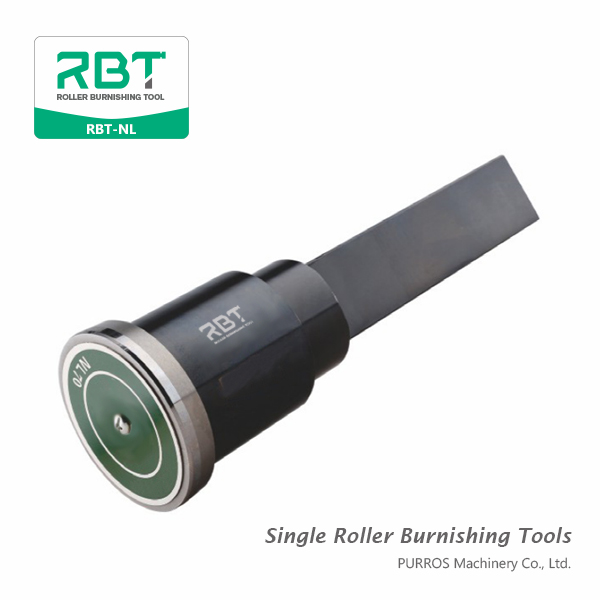 Inside Surface Single Roller Burnishing Tool, ID Single Roller Burnishing Tool, Single Roller Burnishing Tools, Single Roller Burnishing Tool Supplier, Single Roller Burnishing Tool Manufacturer, ID Roller Burnishing Tool, Roller Burnishing Tool