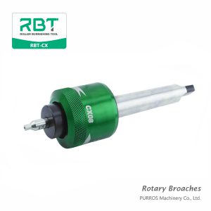 Square Rotary Broaches, Square Rotary Broaching Tool, Square Rotary Broaches Manufacturer, Rotary Broaching Tool, RBT Rotary Broaches, Rotary Broaches Suppler, Rotary Broaching Tool Wholesaler
