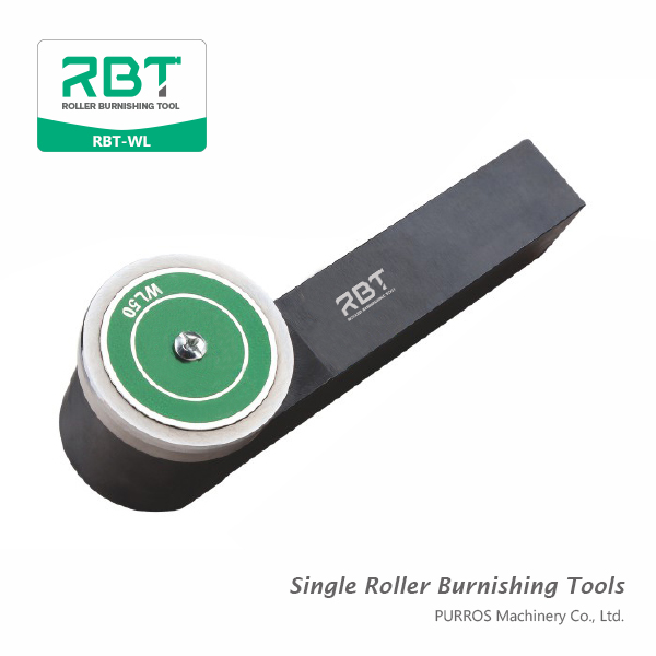 Single Roller Burnishing Tools, Single Roller Outer Diameter Burnishing Tools, Single OD Roller Burnishing Tools, Single Roller Burnishing Tools Wholesaler, Single Roller Burnishing Tools Exporter