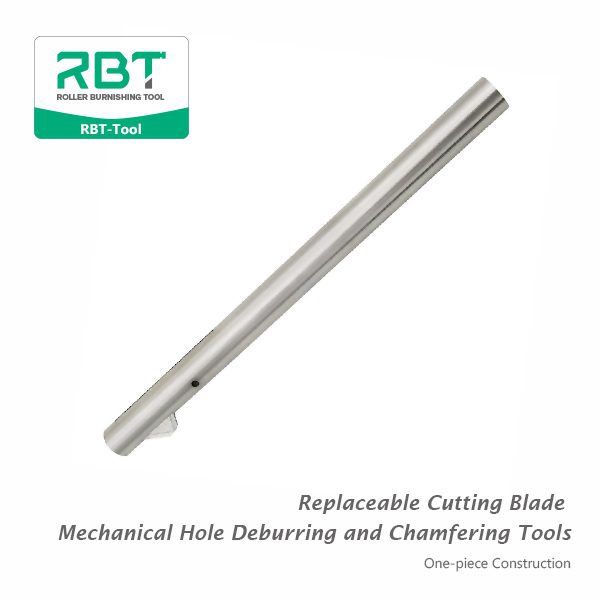 universal deburring tools, deburring tools, deburring tools manufacturer, universal deburring tools supplier, Replaceable Cutting Blade Deburring and Chamfering Tools, Deburring and Chamfering Tools, One-piece Deburring Tool, Mechanical Hole Deburring Tools, Cheap Deburring Tools