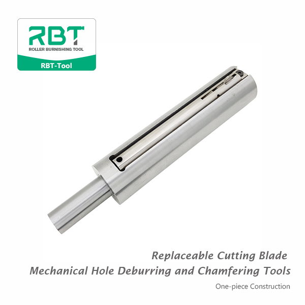 Deburring and Chamfering Tools, Mechanical Hole Deburring Tools, Deburring Tools, Deburring Tools Manufacturer, Deburring Tools for Metal Holes, Replaceable Cutting Blade Deburring and Chamfering Tools, Deburring Tools Supplier, Cheap Deburring Tools