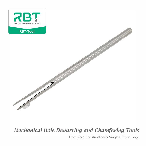 universal deburring tools, deburring tools, Simple-piece Deburring Tool, chamfering and deburring tools, chamfering and deburring tools manufacturer, cheap chamfering and deburring tools, chamfering and deburring tools for sale