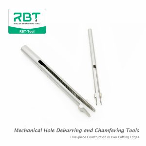 universal deburring tools, deburring tools, Deburring and Chamfering Tools, RBT Mechanical Hole Deburring and Chamfering Tools, universal deburring tools manufacturer, universal deburring tools supplier, cheap universal deburring tools