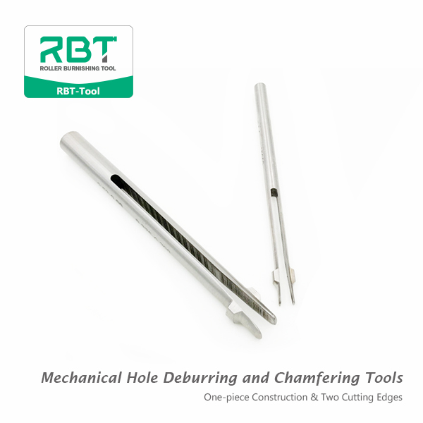 universal deburring tools, deburring tools, Deburring and Chamfering Tools, RBT Mechanical Hole Deburring and Chamfering Tools, universal deburring tools manufacturer, universal deburring tools supplier, cheap universal deburring tools