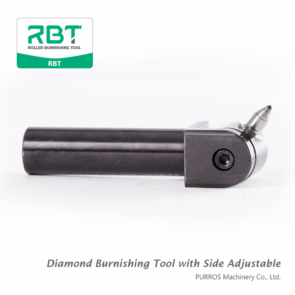 Diamond Burnishing Tools Supplier, Cheap Diamond Burnishing Tools for Sale