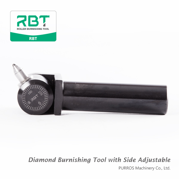 Diamond Burnishing Tools, Diamond Burnishing Tools Manufacturer, Diamond Burnishing Tools for Sale