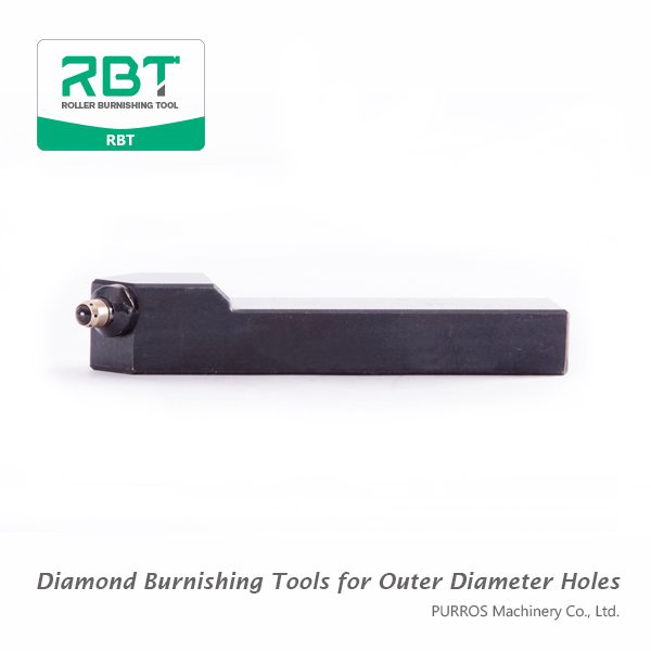 Diamond Burnishing Tools, Turning-Holder Diamond Burnishing Tool, Diamond Burnishing Tool for Sale, Cheap Diamond Burnishing Tool, Diamond Burnishing Tool Manufacturer, Diamond Burnishing Tool Supplier, Diamond Burnishing Tool Wholesaler