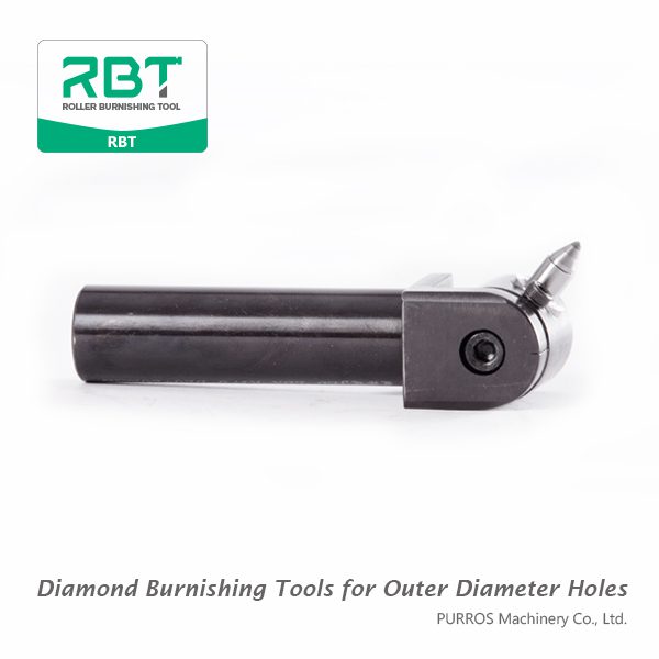 Diamond Burnishing Tools Supplier, Cheap Diamond Burnishing Tools for Sale