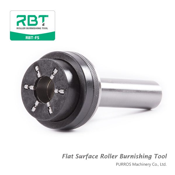 Flat Surface Roller Burnishing Tools, Flat Surface Burnishing Tool, Roller Burnishing Tools, Flat Surface Burnishing Tools Manufacturer, Flat Surface Burnishing Tools Exporter, Flat Surface Burnishing Tools Supplier, Cheap Flat Surface Burnishing Tools, Flat Surface Burnishing Tools for sale