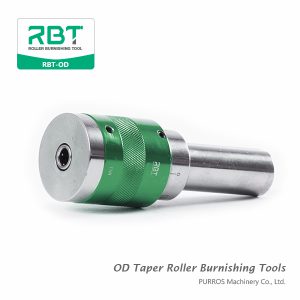 OD Roller Burnishing Tool, Roller Burnishing Tool, Outside Diameters Roller Burnishing Tools, External Roller Burnishing Tools, OD Roller Burnishing Tools Manufacturer, OD Roller Burnishing Tools Exporter, OD Roller Burnishing Tools Supplier