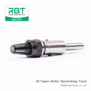 ID Taper Roller Burnishing Tools, Taper Roller Burnishing Tools, Internal Taper Roller Burnishing Tools, Roller Burnishing Tools, ID Taper Roller Burnishing Tools Manufacturer & Exporter & Supplier