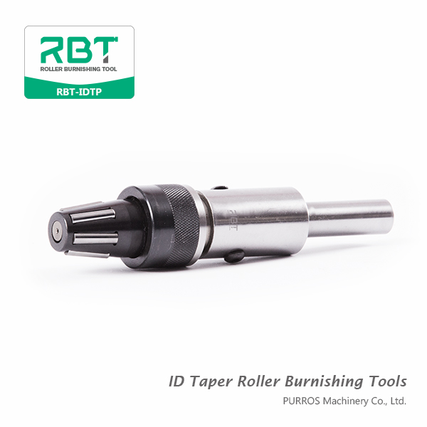 ID Taper Roller Burnishing Tools, Taper Roller Burnishing Tools, Internal Taper Roller Burnishing Tools, Roller Burnishing Tools, ID Taper Roller Burnishing Tools Manufacturer & Exporter & Supplier