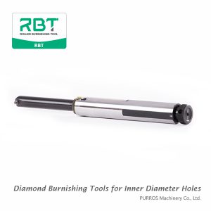 Diamond Burnishing Tools, Roller Burnishing Tool, Round Boring-Bar Diamond Burnishing Tools, Cheap Diamond Burnishing Tools, Diamond Burnishing Tools for Sale, Diamond Burnishing Tools Manufacturer, Suppler, Exporter & Wholesaler, Micro Burnishing Tools