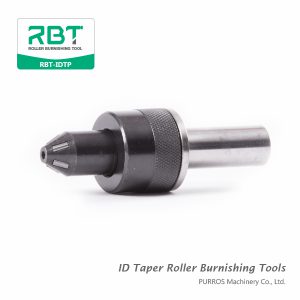 ID Taper Roller Burnishing Tools, Taper Roller Burnishing Tools, Taper Roller Burnishing Tools for Sale, Cheap Taper Roller Burnishing Tools, Taper Roller Burnishing Tools Manufacturer, Taper Roller Burnishing Tools Supplier