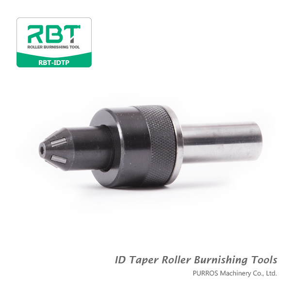 ID Taper Roller Burnishing Tools, Taper Roller Burnishing Tools, Taper Roller Burnishing Tools for Sale, Cheap Taper Roller Burnishing Tools, Taper Roller Burnishing Tools Manufacturer, Taper Roller Burnishing Tools Supplier