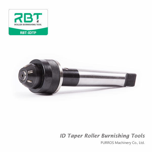 ID Taper Roller Burnishing Tools, Taper Roller Burnishing Tools, Roller Burnishing Tool, Cheap ID Taper Roller Burnishing Tool, ID Taper Roller Burnishing Tool Manufacturer, ID Taper Roller Burnishing Tool Exporter, ID Taper Roller Burnishing Tool Wholesaler