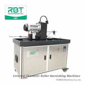 External Diameter Roller Burnishing Machines, OD Roller Burnishing Machines, Cheap OD Roller Burnishing Machines, External Diameter Roller Burnishing Machines Supplier, OD Roller Burnishing Machines Manufacturer, Roller Burnishing Machines