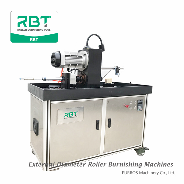 External Diameter Roller Burnishing Machines, OD Roller Burnishing Machines, Cheap OD Roller Burnishing Machines, External Diameter Roller Burnishing Machines Supplier, OD Roller Burnishing Machines Manufacturer, Roller Burnishing Machines