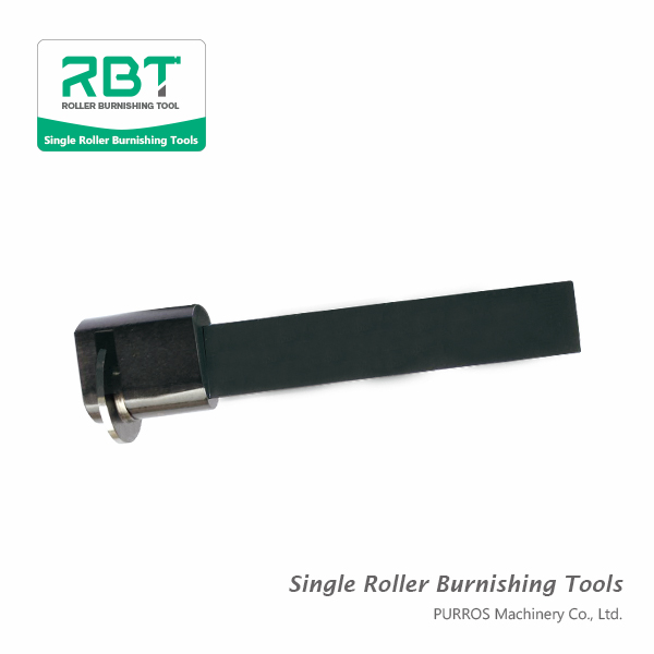 Internal & External Groove Single Roller Burnishing Tool, ID Groove Single Roller Burnishing Tool, Single Roller Groove Burnishing Tools, Groove Burnishing Tools Manufacturer, Groove Burnishing Tools Supplier, Cheap Groove Burnishing Tools