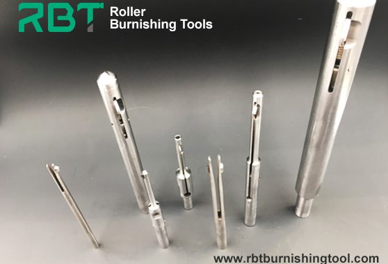 chamfering and deburring tool, deburring tool for metal hole, RBT deburring tool, deburring tool manufacturer, deburring tool factory price, chamfering and deburring tool catalogue, cheapest deburring tool, micro hole deburring tool, deburring tool replaceable blade, one-piece construction deburring tool, single cutting edge deburring tool, one-pass deburring tool, front and back deburring in a single pass, high-speed steel (HSS) and carbide deburring tools, how to get rid of metal burr