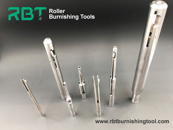 chamfering and deburring tool, deburring tool for metal hole, RBT deburring tool, deburring tool manufacturer, deburring tool factory price, chamfering and deburring tool catalogue, cheapest deburring tool, micro hole deburring tool, deburring tool replaceable blade, one-piece construction deburring tool, single cutting edge deburring tool, one-pass deburring tool, front and back deburring in a single pass, high-speed steel (HSS) and carbide deburring tools, how to get rid of metal burr