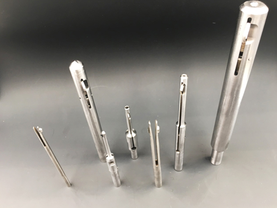 chamfering and deburring tool, deburring tool for metal hole, RBT deburring tool, deburring tool manufacturer, deburring tool factory price, chamfering and deburring tool catalogue, cheapest deburring tool, micro hole deburring tool, deburring tool replaceable blade, one-piece construction deburring tool, single cutting edge deburring tool, one-pass deburring tool, front and back deburring in a single pass, high-speed steel (HSS) and carbide deburring tools, how to get rid of metal burr
